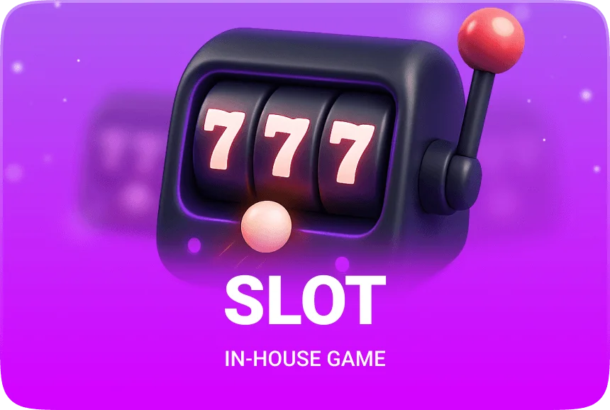 Демо-режим Slot в Тип Топ
